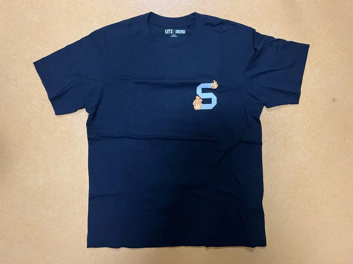 thumbnail-1
